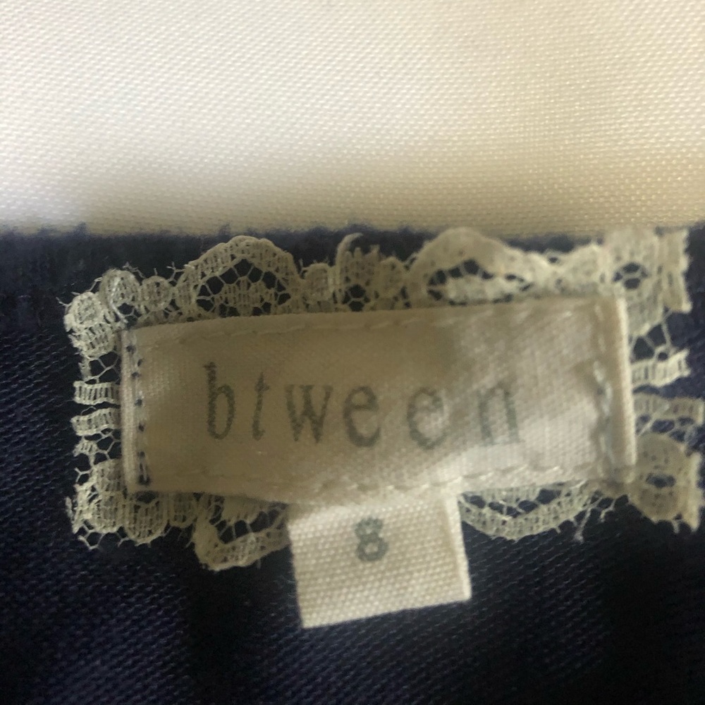 Sweater - Picture 3 of 4